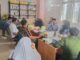 Pansus Perekonomian Di Hari Kedua DPRK Aceh Tamiang Bahas LKPJ 2025 Bersama Dinas Perkebunan dan Dinas Pangan