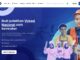 Pendaftaran Dibuka 19 Mei, Pelatihan Vokasi Batch 2 Targetkan 30.000 Peserta