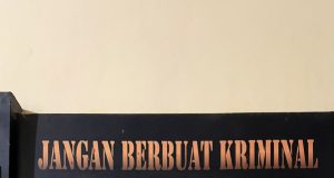Tidak Sampai 1X24 Jam, Tim Unit Reaksi Cepat (URC) Rajawali Polres Aceh Tamiang berhasil Ungkap kasus tindak pidana Pencurian dengan Pemberatan (Curat)& Penadah .