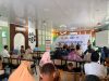 Bupati; Pasca Banjir Bandang, Pemkab Aceh Tamiang Prioritaskan Hak Warga.