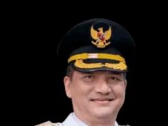 Bupati; Bantuan Banjir SK 3 Segera Di Cairkan Bulan Ini