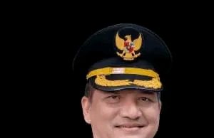 Bupati; Bantuan Banjir SK 3 Segera Di Cairkan Bulan Ini