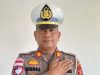 Menjelang Operasi Patuh Seulawah 2026, Kasatlantas Polres Aceh Tamiang Himbau Masyarakat.