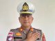 Menjelang Operasi Patuh Seulawah 2026, Kasatlantas Polres Aceh Tamiang Himbau Masyarakat.