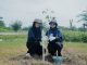 Peringati Hari Lingkungan Hidup Sedunia 2026, Pertamina EP Rantau Tanam Ratusan Pohon di Wilayah Operasional.