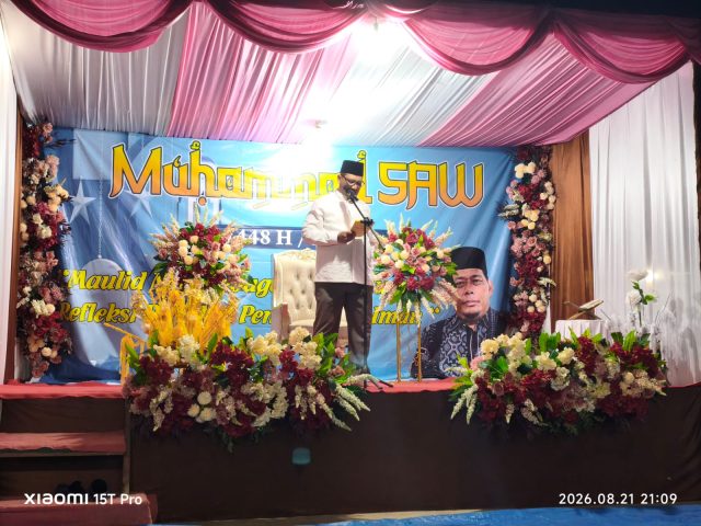 IMG-20260822-WA0049