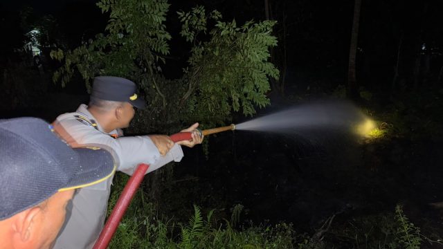IMG-20260826-WA0003
