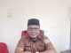 Plt. Kepala Dinas Sosial Kabupaten Aceh Tamiang, Ahmad Yani, S.STP., M.Si. ; Jadup Diharapkan Segera Disalurkan.