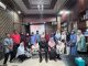 Dinas Sosial Kabupaten Aceh Tamiang Adakan Sosialisasi Bimbingan Sosial Kepada Keluarga Penyandang Masalah Kesejahteraan Sosial.