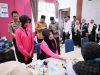 Bhayangkari Aceh Peduli, Hadirkan Khitanan Massal, Donor Darah, dan Santunan di Pidie Jaya