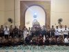 Safari Subuh , Kapolres Pidie Jaya Tegaskan Komitmen Pelayanan Polisi dan Ajak Masyarakat Jaga Kamtibmas