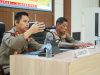 Pelayanan Publik Hingga Penegakan Hukum, Kapolres Pidie Jaya Gaspol Benahi Internal Polri.